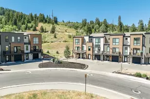 4388 W Discovery Wy, Park City, UT 84098 - Photo 17