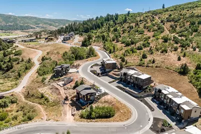 4388 W Discovery Way, Park City, UT 84098 - Photo 11