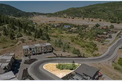 4388 W Discovery Way, Park City, UT 84098 - Photo 9