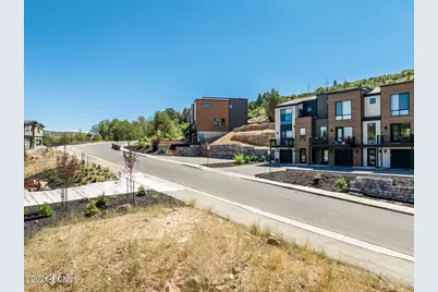 4388 W Discovery Way, Park City, UT 84098 - Photo 21