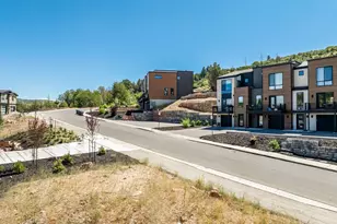 4388 W Discovery Wy, Park City, UT 84098 - Photo 21