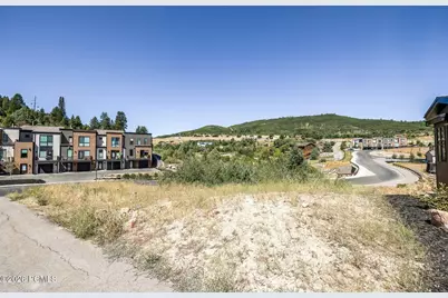 4388 W Discovery Way, Park City, UT 84098 - Photo 5