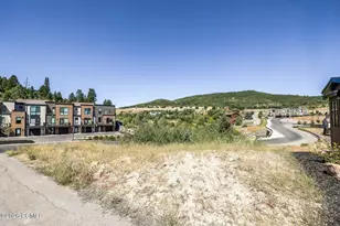 4388 W Discovery Wy, Park City, UT 84098 - Photo 5