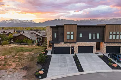 371 N Abajo Peak Loop #C2, Heber City, UT 84032 - Photo 65