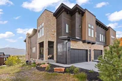 371 N Abajo Peak Loop #C2, Heber City, UT 84032 - Photo 83