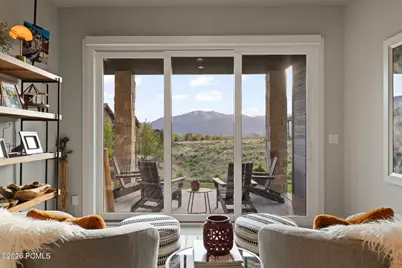371 N Abajo Peak Loop #C2, Heber City, UT 84032 - Photo 9