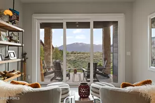 371 N Abajo Peak Loop, Heber City, UT 84032 - Photo 9