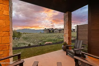 371 N Abajo Peak Loop #C2, Heber City, UT 84032 - Photo 59
