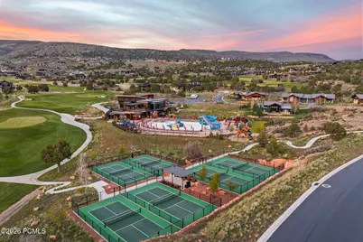 371 N Abajo Peak Loop #C2, Heber City, UT 84032 - Photo 75