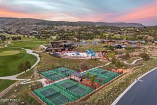 371 N Abajo Peak Loop, Heber City, UT 84032 - Photo 75