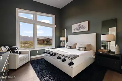 371 N Abajo Peak Loop #C2, Heber City, UT 84032 - Photo 5