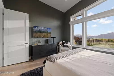 371 N Abajo Peak Loop #C2, Heber City, UT 84032 - Photo 35