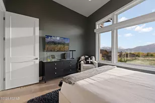 371 N Abajo Peak Loop, Heber City, UT 84032 - Photo 35