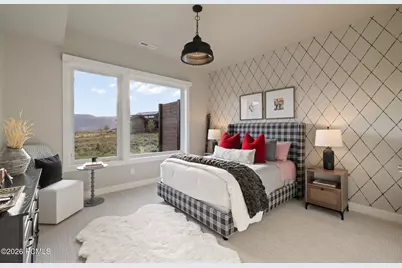 371 N Abajo Peak Loop #C2, Heber City, UT 84032 - Photo 11