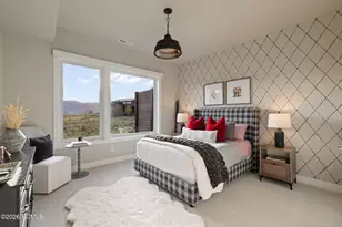 371 N Abajo Peak Loop, Heber City, UT 84032 - Photo 11