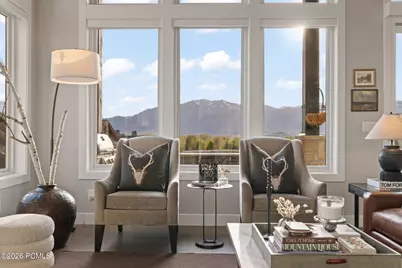 371 N Abajo Peak Loop #C2, Heber City, UT 84032 - Photo 3