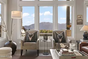 371 N Abajo Peak Loop, Heber City, UT 84032 - Photo 3