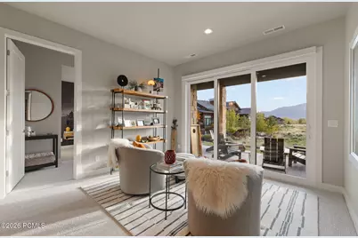 371 N Abajo Peak Loop #C2, Heber City, UT 84032 - Photo 47