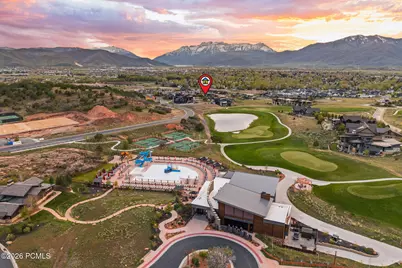 371 N Abajo Peak Loop #C2, Heber City, UT 84032 - Photo 77