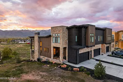 371 N Abajo Peak Loop #C2, Heber City, UT 84032 - Photo 67