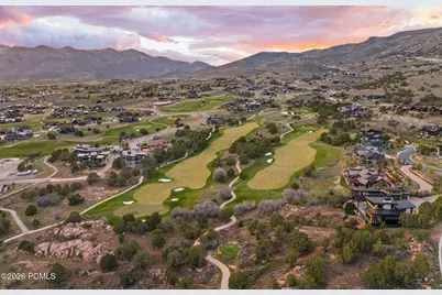 371 N Abajo Peak Loop #C2, Heber City, UT 84032 - Photo 81