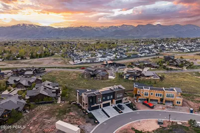 371 N Abajo Peak Loop #C2, Heber City, UT 84032 - Photo 71