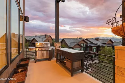 371 N Abajo Peak Loop #C2, Heber City, UT 84032 - Photo 63