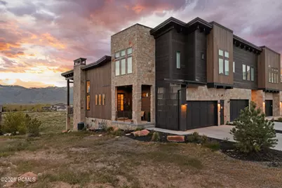 371 N Abajo Peak Loop #C2, Heber City, UT 84032 - Photo 15