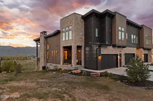 371 N Abajo Peak Loop, Heber City, UT 84032 - Photo 15