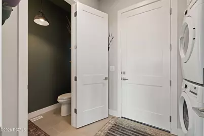 371 N Abajo Peak Loop #C2, Heber City, UT 84032 - Photo 31