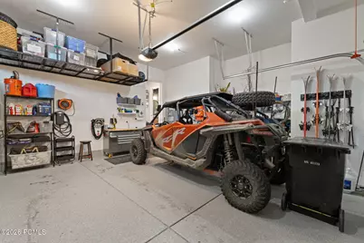 371 N Abajo Peak Loop #C2, Heber City, UT 84032 - Photo 55