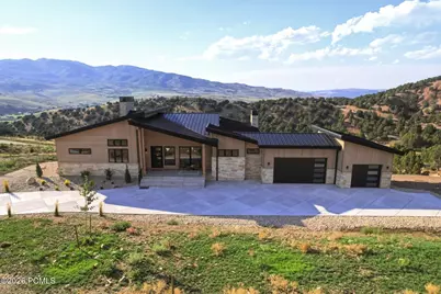 1092 Trail Ridge Dr, Coalville, UT 84017 - Photo 93
