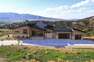 1092 Trailridge Dr, Coalville, UT 84017 - Photo 93
