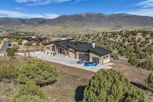 1092 Trailridge Dr, Coalville, UT 84017 - Photo 57