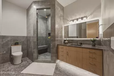 1092 Trail Ridge Dr, Coalville, UT 84017 - Photo 57