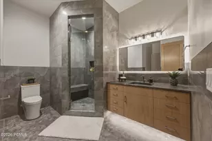 1092 Trailridge Dr, Coalville, UT 84017 - Photo 57