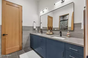 1092 Trailridge Dr, Coalville, UT 84017 - Photo 47