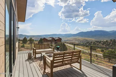 1092 Trail Ridge Dr, Coalville, UT 84017 - Photo 49