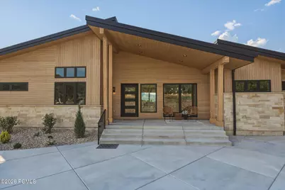 1092 Trail Ridge Dr, Coalville, UT 84017 - Photo 15