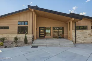 1092 Trailridge Dr, Coalville, UT 84017 - Photo 15