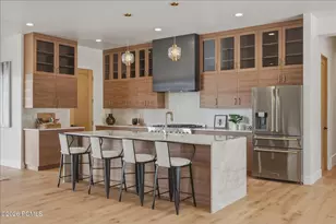 1092 Trailridge Dr, Coalville, UT 84017 - Photo 23