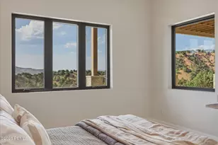 1092 Trailridge Dr, Coalville, UT 84017 - Photo 83