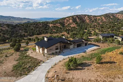 1092 Trail Ridge Dr, Coalville, UT 84017 - Photo 95