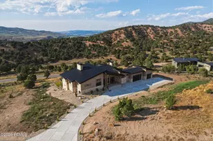 1092 Trailridge Dr, Coalville, UT 84017 - Photo 95