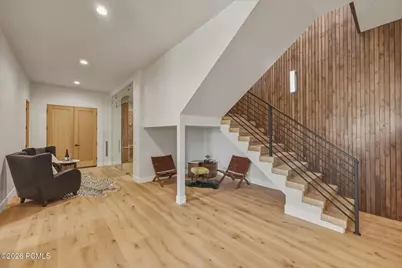 1092 Trail Ridge Dr, Coalville, UT 84017 - Photo 67