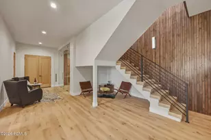 1092 Trailridge Dr, Coalville, UT 84017 - Photo 67