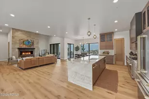 1092 Trailridge Dr, Coalville, UT 84017 - Photo 27