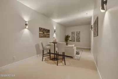 1092 Trail Ridge Dr, Coalville, UT 84017 - Photo 63