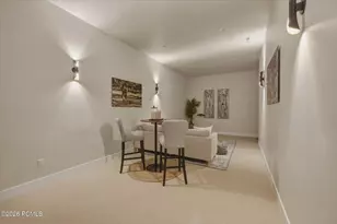 1092 Trailridge Dr, Coalville, UT 84017 - Photo 63