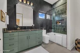 1092 Trailridge Dr, Coalville, UT 84017 - Photo 37